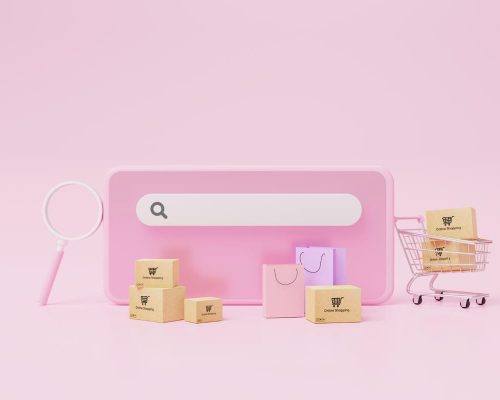 Is Wordpress Bad for Seo