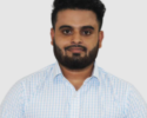 Shopify SEO Consultant_ Hridoy Chowdhury