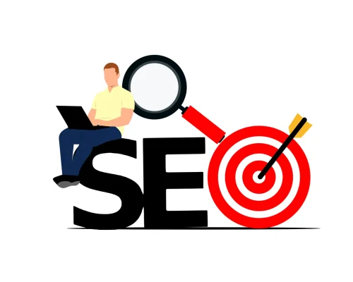 SEO Basingstoke