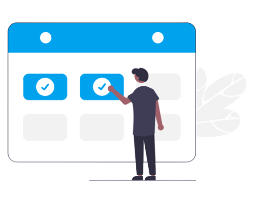 best wordpress seo expert