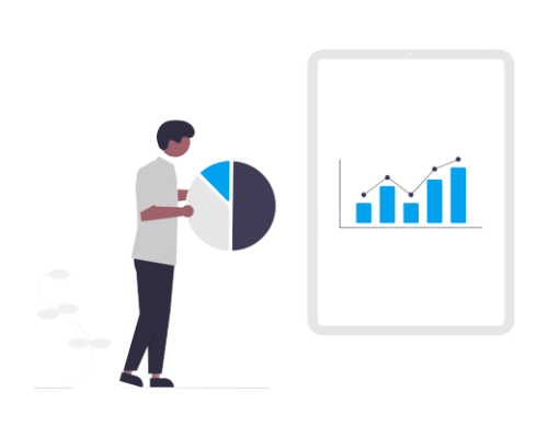 Shopify SEO Consultant