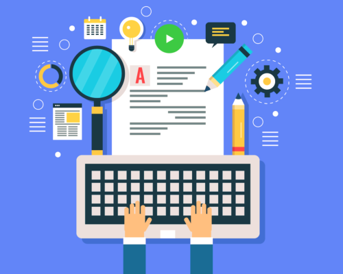 SEO Experts in Berlin