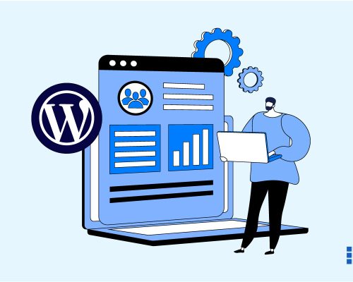Wordpress Seo Checklist