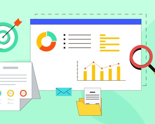 Wordpress Seo for Beginners