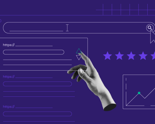 Wordpress Seo Without Plugin